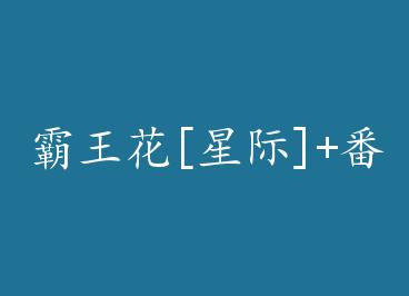 ������[�Ǽ�]+���� by ��ֽ�ϵİ���