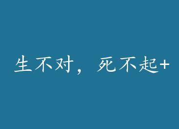 �����ԣ�������+���� by �E��