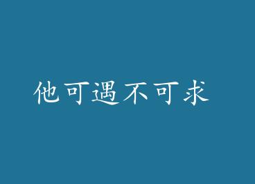 ������������ by ����