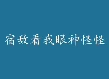 �޵п�������ֵֹ�+���� by ҶС��