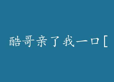 ���������һ��[����Ȧ] by ʧ�ߵ��