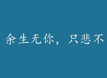 �������㣬ֻ����ϲ by ����