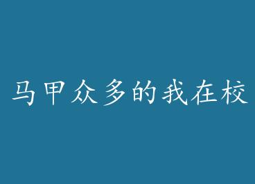 �����ڶ������У����ǰ������+���� by ����