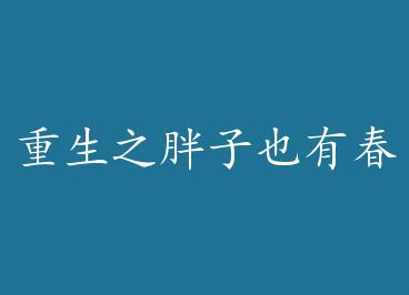 ����֮����Ҳ�д��� �� by �������