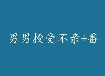 ��n��n���ܲ���+���� by ����