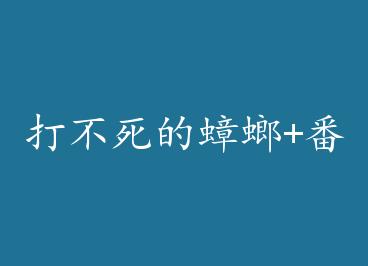 ���������+���� by ���˱�