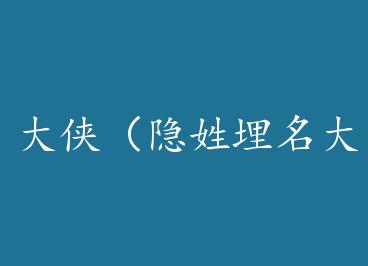 ������������������X����ƭ�ӣ� by ��������