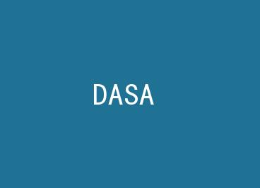 DASA by ����(��)
