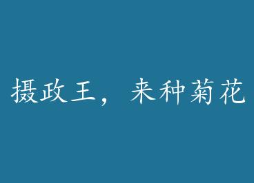 ������������ j�̻� by �������