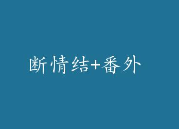 �����+���� by ʮ��