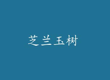 ֥������ by wld1226