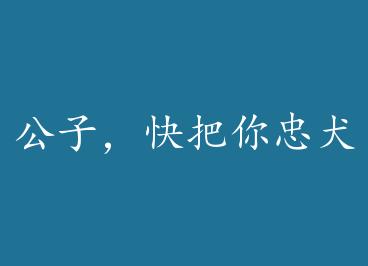 ���ӣ��������Ȯ���ߣ� by �˰���