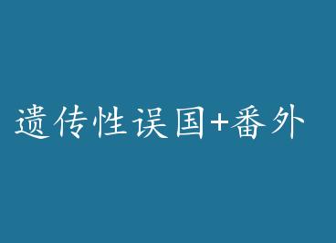 �Ŵ������+���� by ������