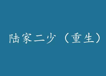 ½�Ҷ��٣������� by ����