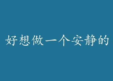 ������һ�������������� by ����