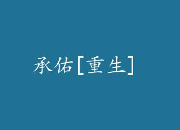 ����[����] by ���