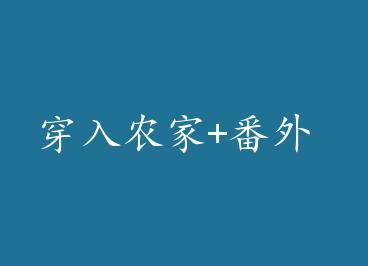 ����ũ��+���� by �պ�