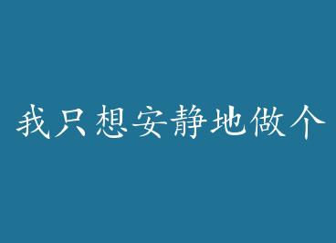 ��ֻ�밲������������ by ��ʮ��