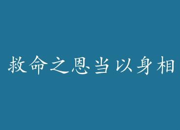 ����֮������������ by ������