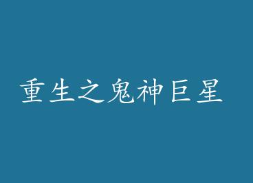 ����֮������� by Ar18