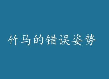 �����Ĵ������� by ��������