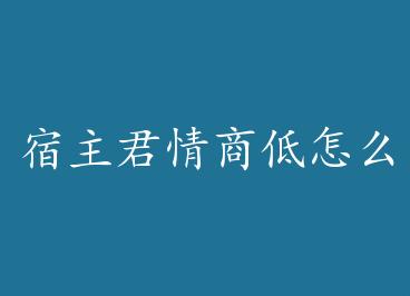 ���������̵���ô�� by ����