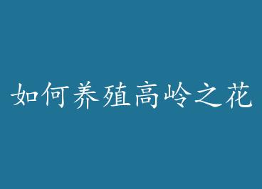 �����ֳ����֮�� by ��������ѧ