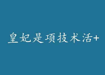 �����������+���� by ���̾�jun