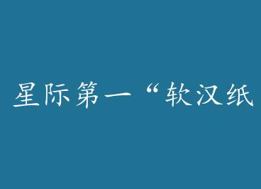 �Ǽʵ�һ������ֽ���� by ɳ���ϵ�����