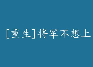 [����]��������������+���� by ����