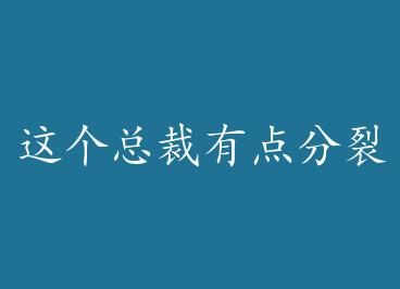 ����ܲ��е���� by ���