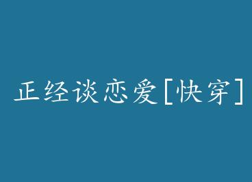 ����̸����[�촩]+���� by ��ɴ