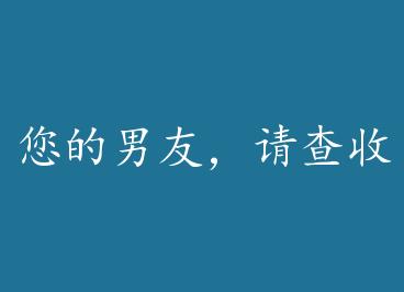 �������ѣ������[����]+���� by ���