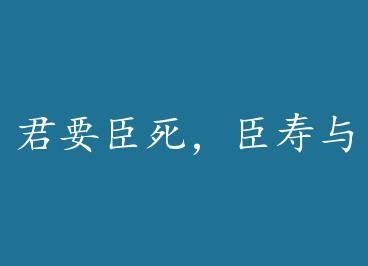 ��Ҫ���������������� by ĺ������