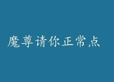 ħ������������ by �ң��£�