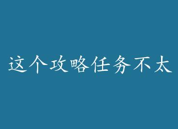 �����������̫��[�촩] by ��㽣��£�