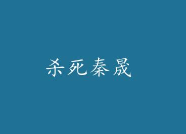 ɱ������ by ������