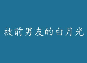 ��ǰ���ѵİ��¹����� �� by ��ʮһ