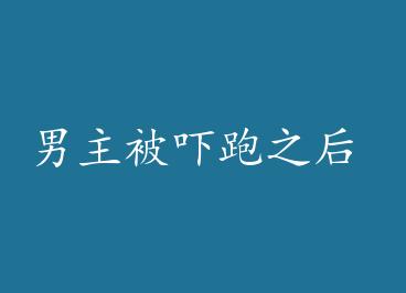 ����������֮�� by СС��