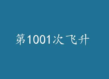 ��1001�η��� by ���������