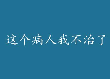 ��������Ҳ����ˣ�[�촩]+���� by ǧ�ǣ��ϣ�