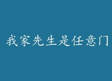 �Ҽ������������� by ������