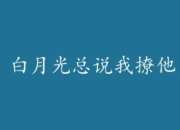 ���¹���˵������ ��+���� by Ӧ��