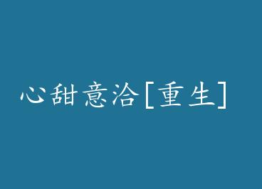 ������Ǣ[����] by ����