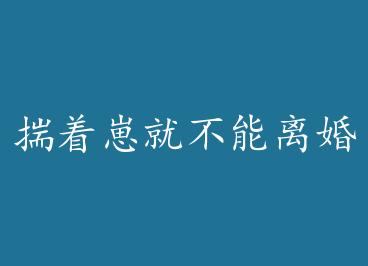 �����̾Ͳ��������+���� by ������