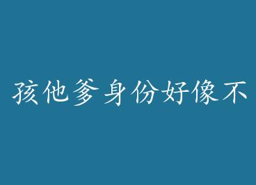 ���������ݺ���һ��+���� by ɽ����