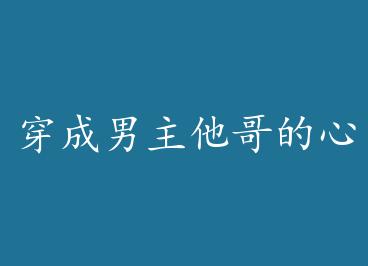 ��������������ļ��[����]+���� by С�������ϣ�