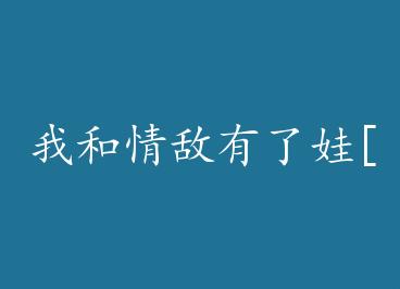 �Һ����������[����Ȧ] by ������