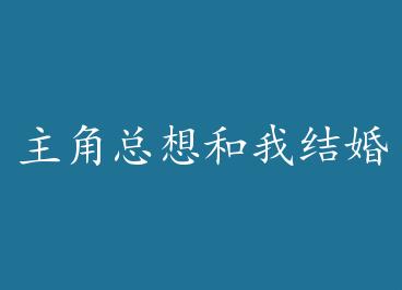 ����������ҽ��[�촩] by ɽľ����