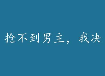 �������������Ҿ������� by ֥֥èè